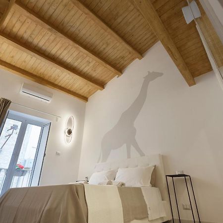 Sicily Dreams Luxury Bed & Breakfast Agrigento Dış mekan fotoğraf