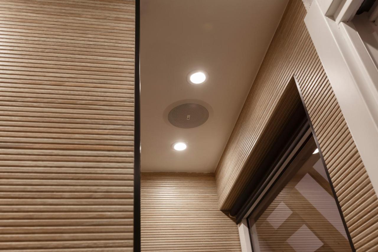 Sicily Dreams Luxury Bed & Breakfast Agrigento Dış mekan fotoğraf