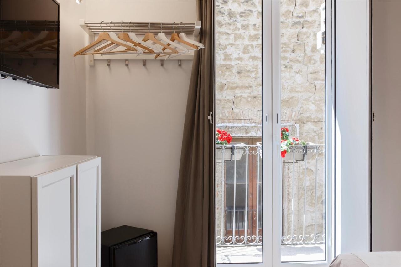 Sicily Dreams Luxury Bed & Breakfast Agrigento Dış mekan fotoğraf