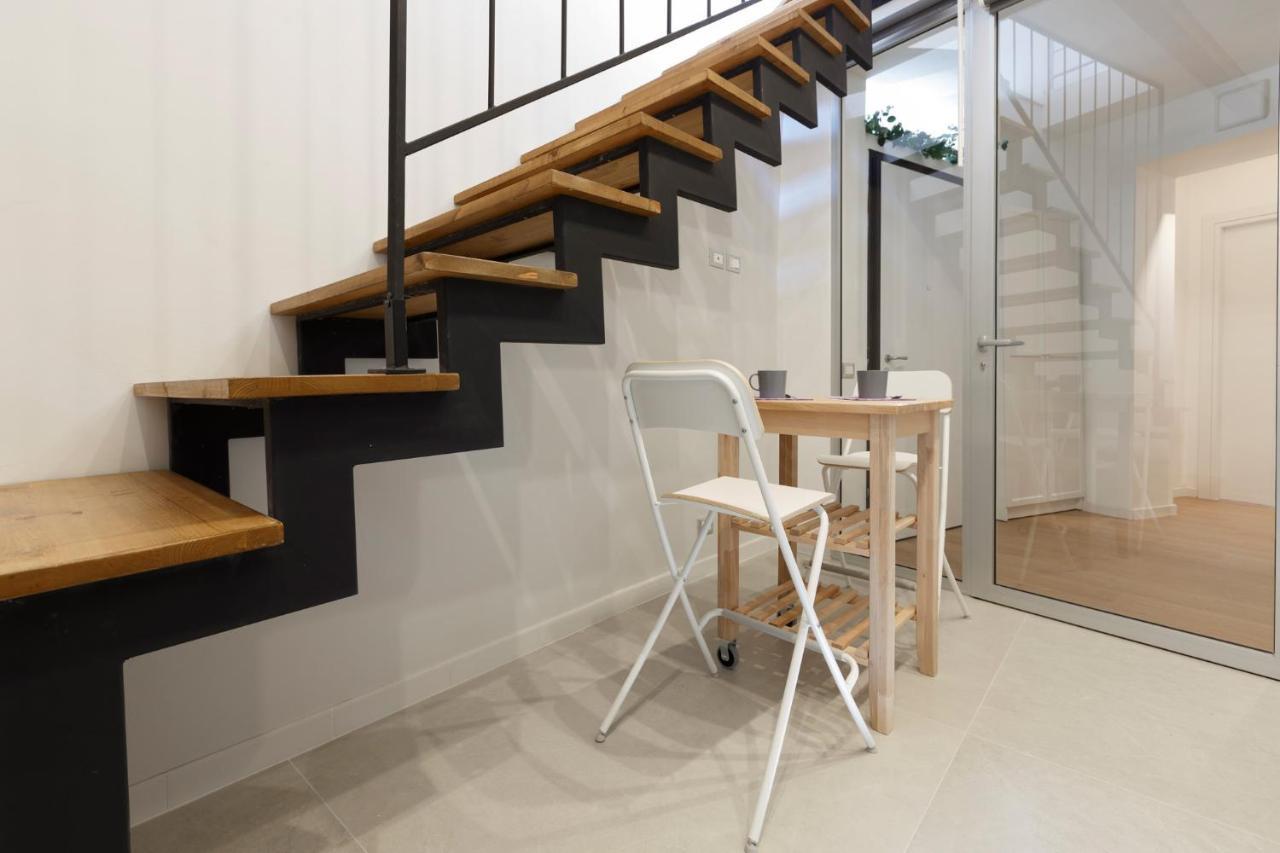 Sicily Dreams Luxury Bed & Breakfast Agrigento Dış mekan fotoğraf