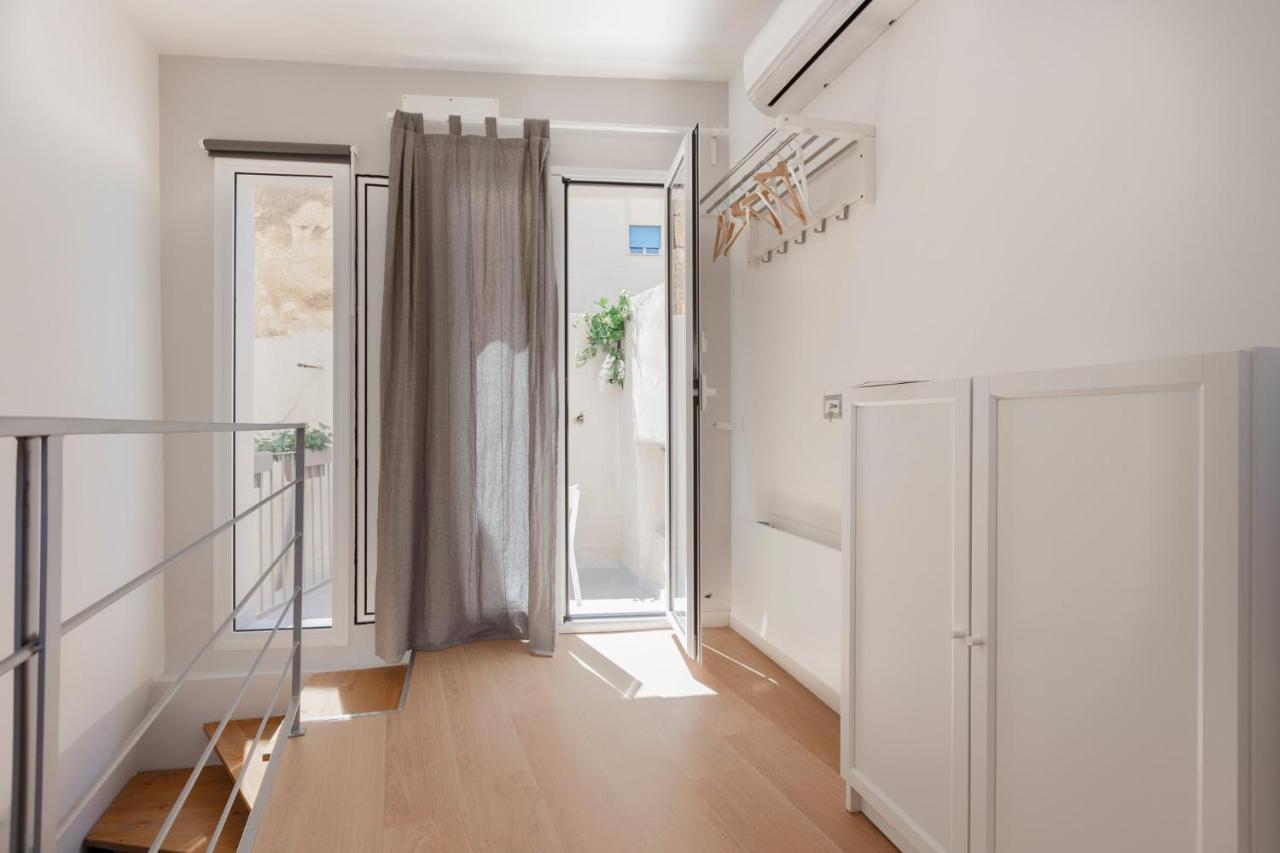 Sicily Dreams Luxury Bed & Breakfast Agrigento Dış mekan fotoğraf