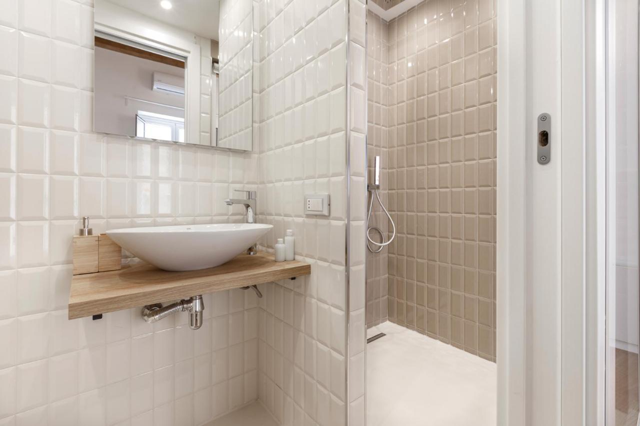 Sicily Dreams Luxury Bed & Breakfast Agrigento Dış mekan fotoğraf