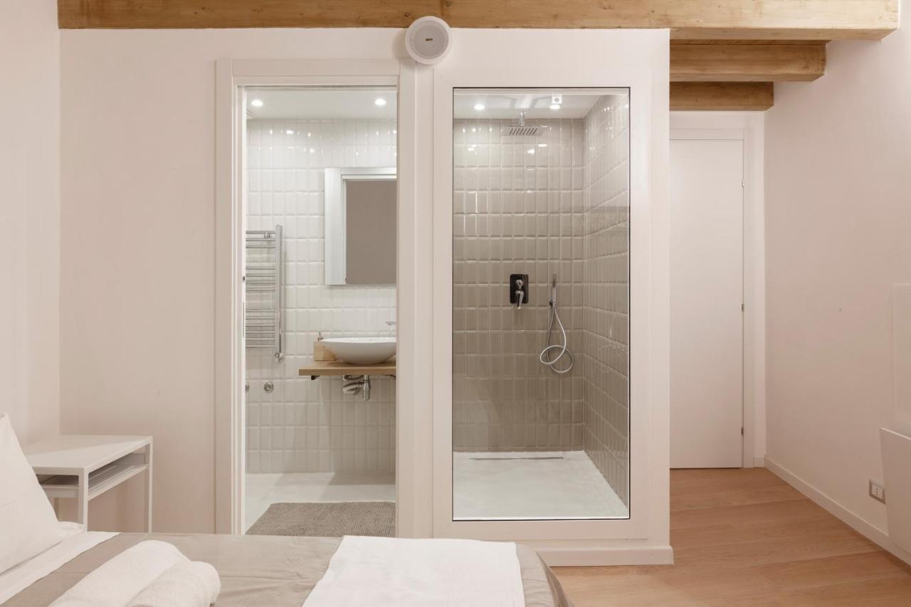 Sicily Dreams Luxury Bed & Breakfast Agrigento Dış mekan fotoğraf