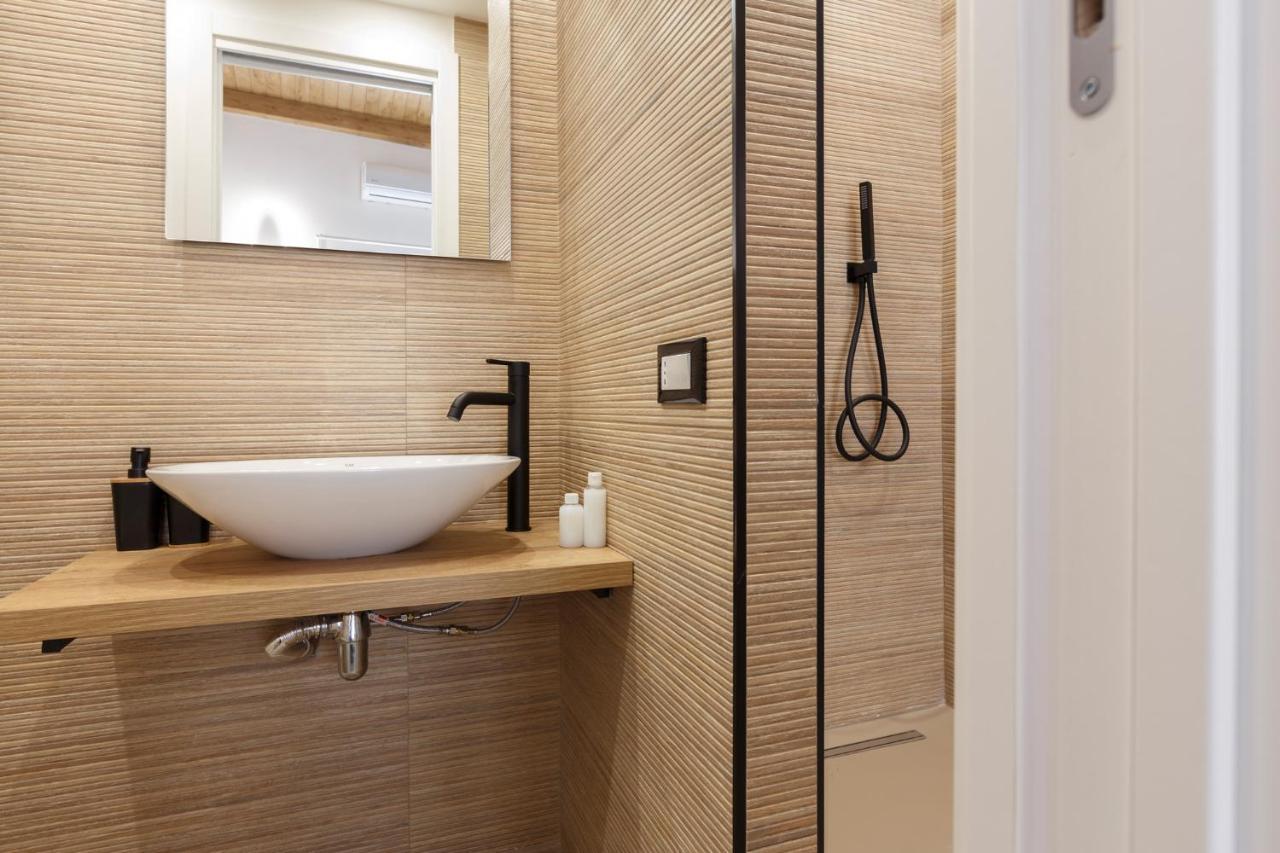 Sicily Dreams Luxury Bed & Breakfast Agrigento Dış mekan fotoğraf