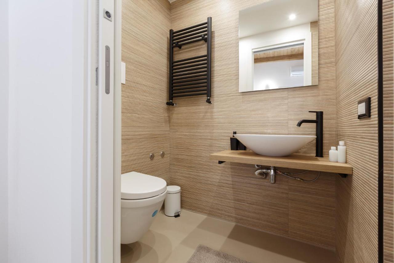 Sicily Dreams Luxury Bed & Breakfast Agrigento Dış mekan fotoğraf